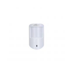 Dahua AirShield Wireless Dual Tech Detector